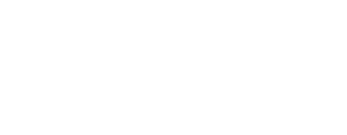 Logo Horizons Formations